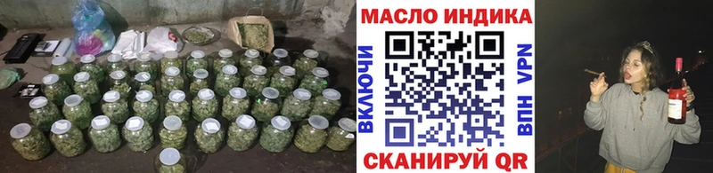 где продают наркотики  Щёлково  Дистиллят ТГК Wax 