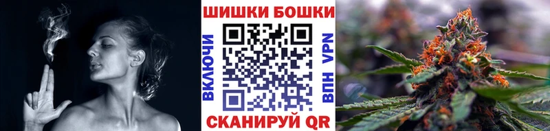 Бошки Шишки план  Щёлково 